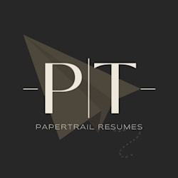 papertrail_cvs