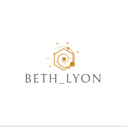 beth_lyon
