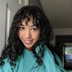 aubreyremi