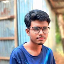 sabbir_pro_01