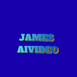james_aivid