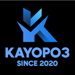 kayopo3