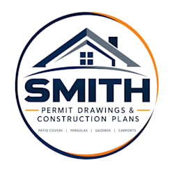 smith_ngr