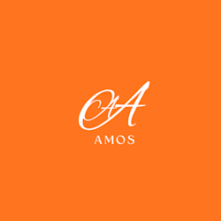 omolord_visuals