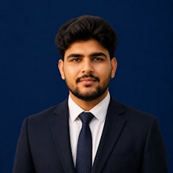 waqas2531