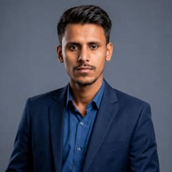 alihdyer