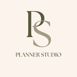 plannerstudio7