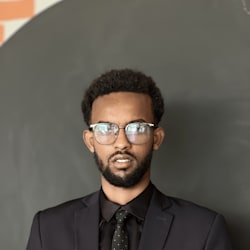 ebenezer_seyoum