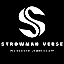 strowmanverse