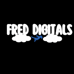 fred_digitals21