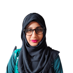 mukti7