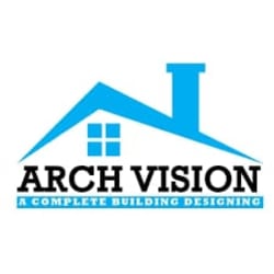 arch__vision