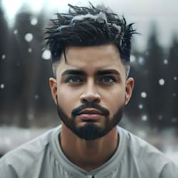 mrsalley09