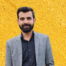 startupcoachh