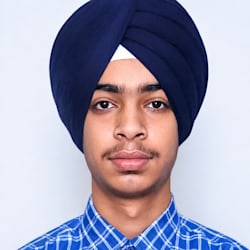 manjotsingh2008