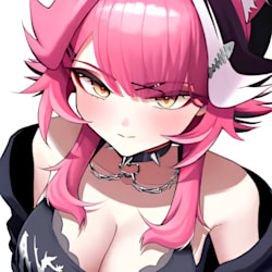 kennethart12