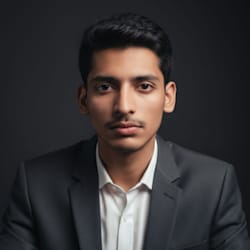 sh_ahzaib808
