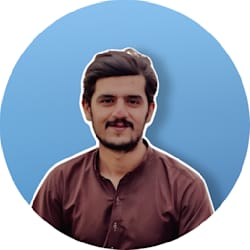 ahmadammar539