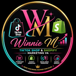 winnie_mia