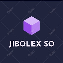 jibolexprop