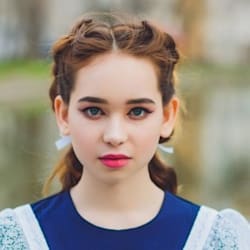 lena_szuba