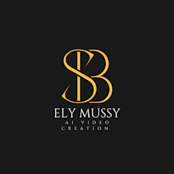 eymussy
