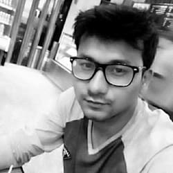 ranit21