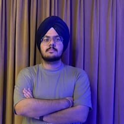 husanpreetsing