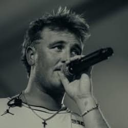 grahambarham