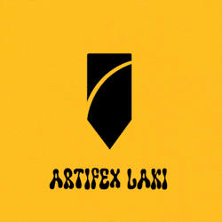 artifex_laki