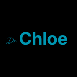 chloedams