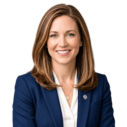 warrengamb