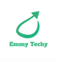 emmy_techy_pro