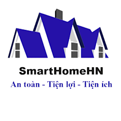 smarthomehn