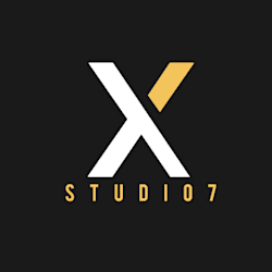 xstudi07