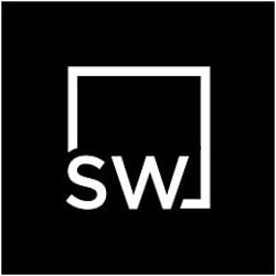 samuel_weinman