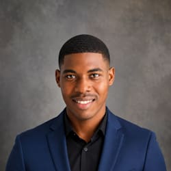 reginald_00