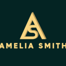 ameliasmith9