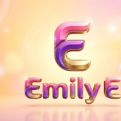emily_e123