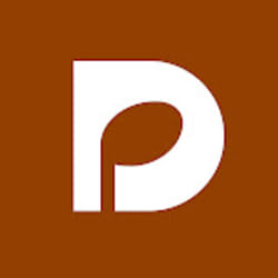 pepe_lammers