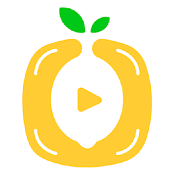 lemonseedmedia