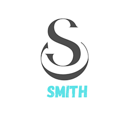 smithlonseen