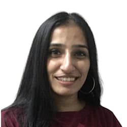 drishtichopra11