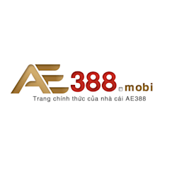 ae388mobi