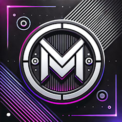 mysteryplayzyt