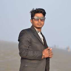 itsjakaria