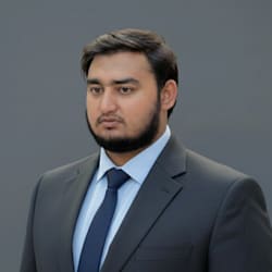 huzaifamaqso151