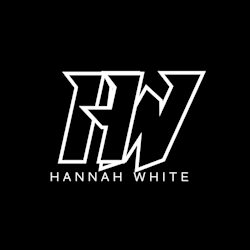 hannahusa