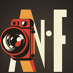 andresfg386