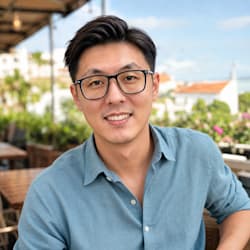 johnnywu0922